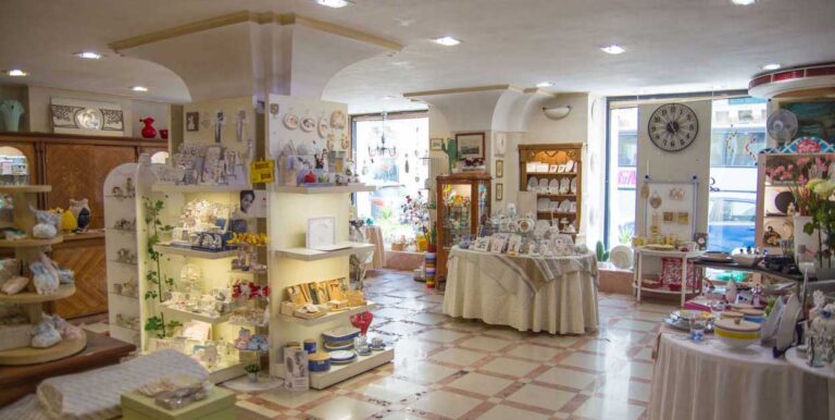 Regali d’Arte