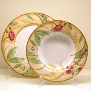 Outlet Tavola