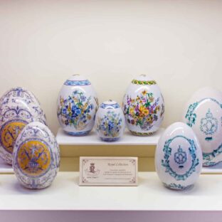 Speciale Pasqua