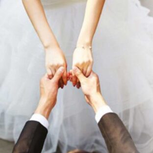 Matrimonio