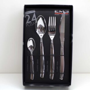 Posate tavola
