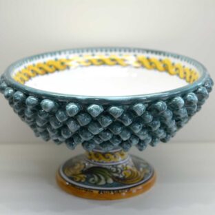 Accessori cucina