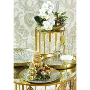 Arredo