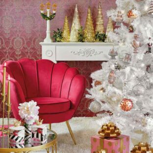 Natale