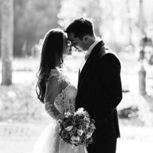 Liste nozze