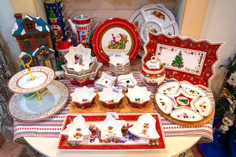 Idee regalo Natale 2022