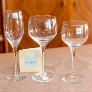 Posto Tavola 3 pezzi “Sophie”