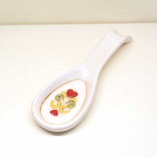 Utensili cucina