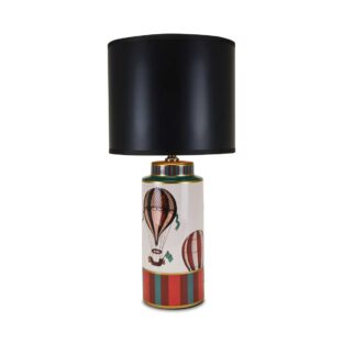 Lampade