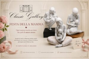 festa della mamma 2026